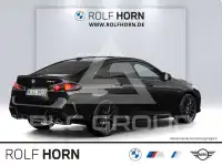 2025 BMW 235