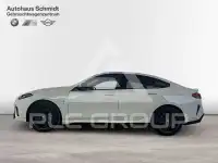 2025 BMW 235