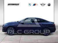 2025 BMW 235