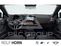 2025 BMW 235