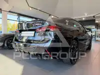 2025 BMW 235