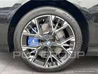 2025 BMW 235