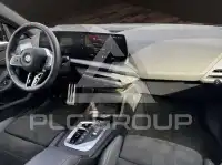 2025 BMW 235