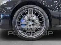2025 BMW 235