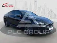 2025 BMW 235