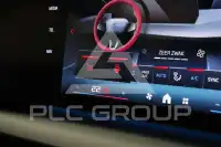 2025 BMW 235