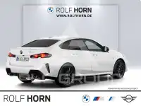 2025 BMW 235