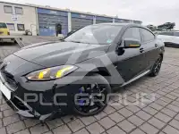 2025 BMW 235