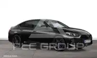2025 BMW 235