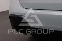 2025 BMW 235