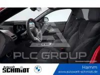 2025 BMW 235