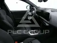 2025 BMW 235