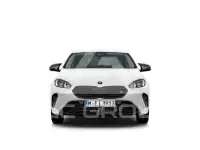 2025 BMW 235