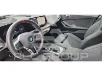 2025 BMW 235