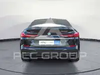 2025 BMW 235