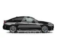 2025 BMW 235
