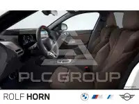 2025 BMW 235