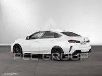 2025 BMW 235