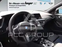 2025 BMW 235