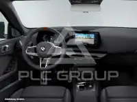 2025 BMW 235