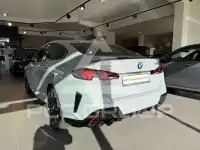 2025 BMW 235