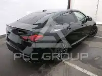 2025 BMW 235