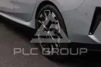 2025 BMW 235