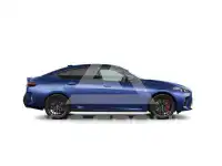 2025 BMW 235