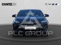 2025 BMW 235