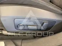 2025 BMW 235