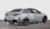 2025 BMW 235
