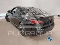 2025 BMW 235
