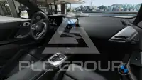 2025 BMW 235