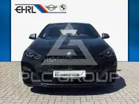 2025 BMW 235