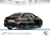 2025 BMW 235
