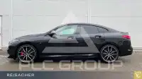 2025 BMW 235