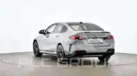 2025 BMW 235