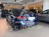 2025 BMW 235