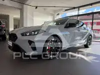 2025 BMW 235