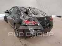 2025 BMW 235