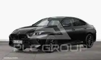 2025 BMW 235