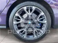2025 BMW 235
