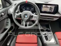 2025 BMW 235