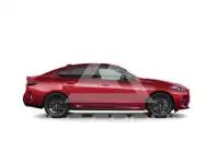 2025 BMW 235