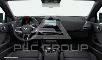 2025 BMW 235
