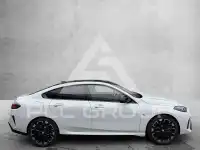 2025 BMW 235