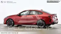 2025 BMW 235