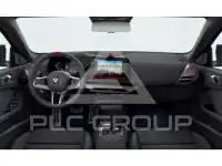 2025 BMW 235