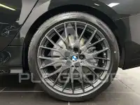 2025 BMW 235