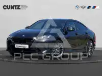 2025 BMW 235